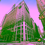 Madison Ave, Murray Hill, Retail Space For Rent 960 - 1,410 SF