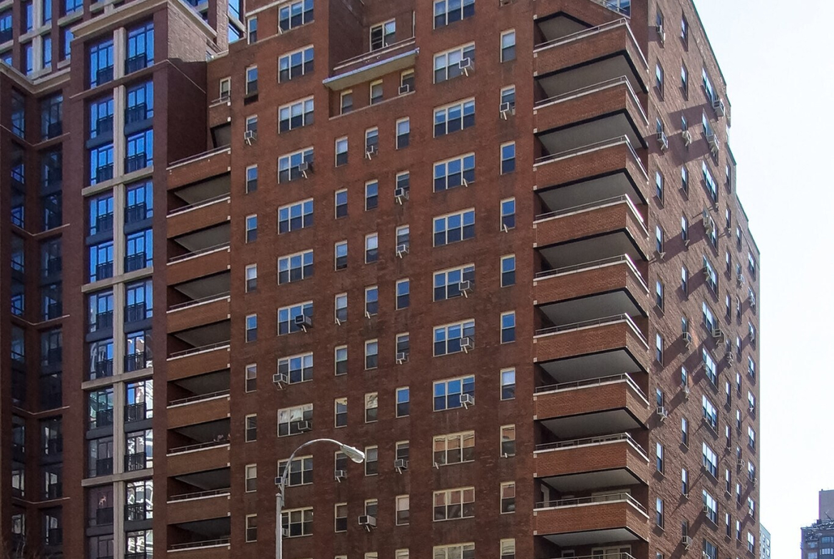 Park Ave, Murray Hill, Medical Office Space For Rent 1,500 SF