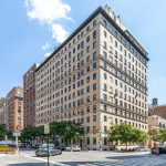 Park Ave, Upper East Side, Medical Office Space For Rent 1,010 SF
