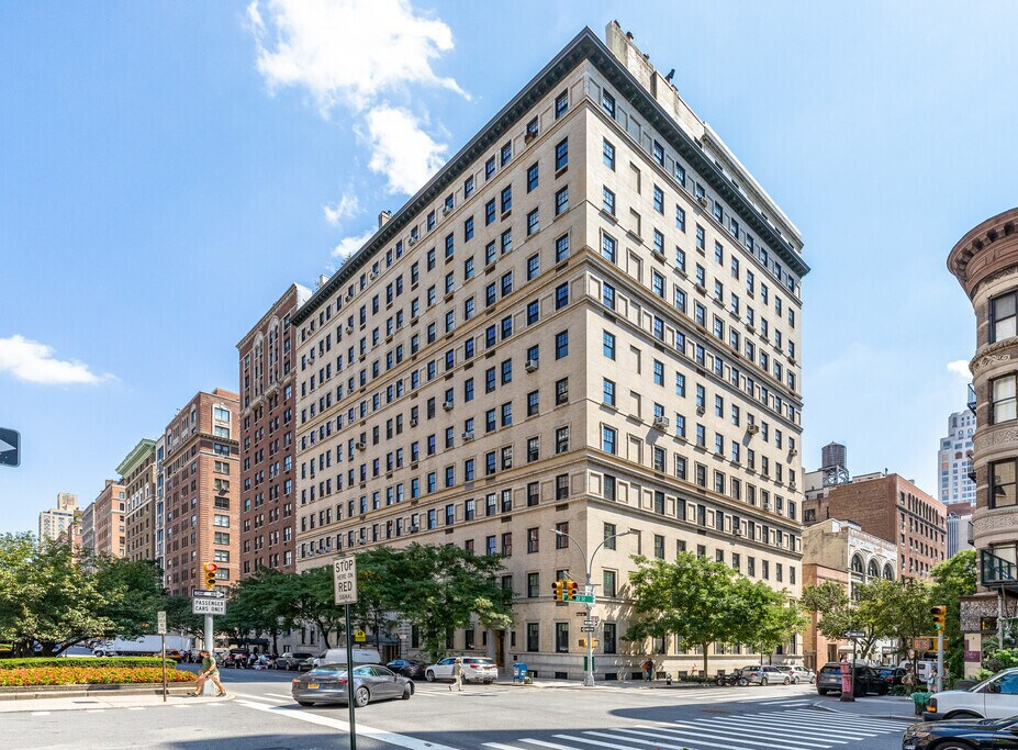 Park Ave, Upper East Side, Medical Office Space For Rent 1,010 SF