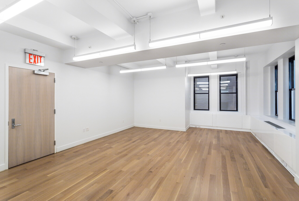 W 40th St.1
