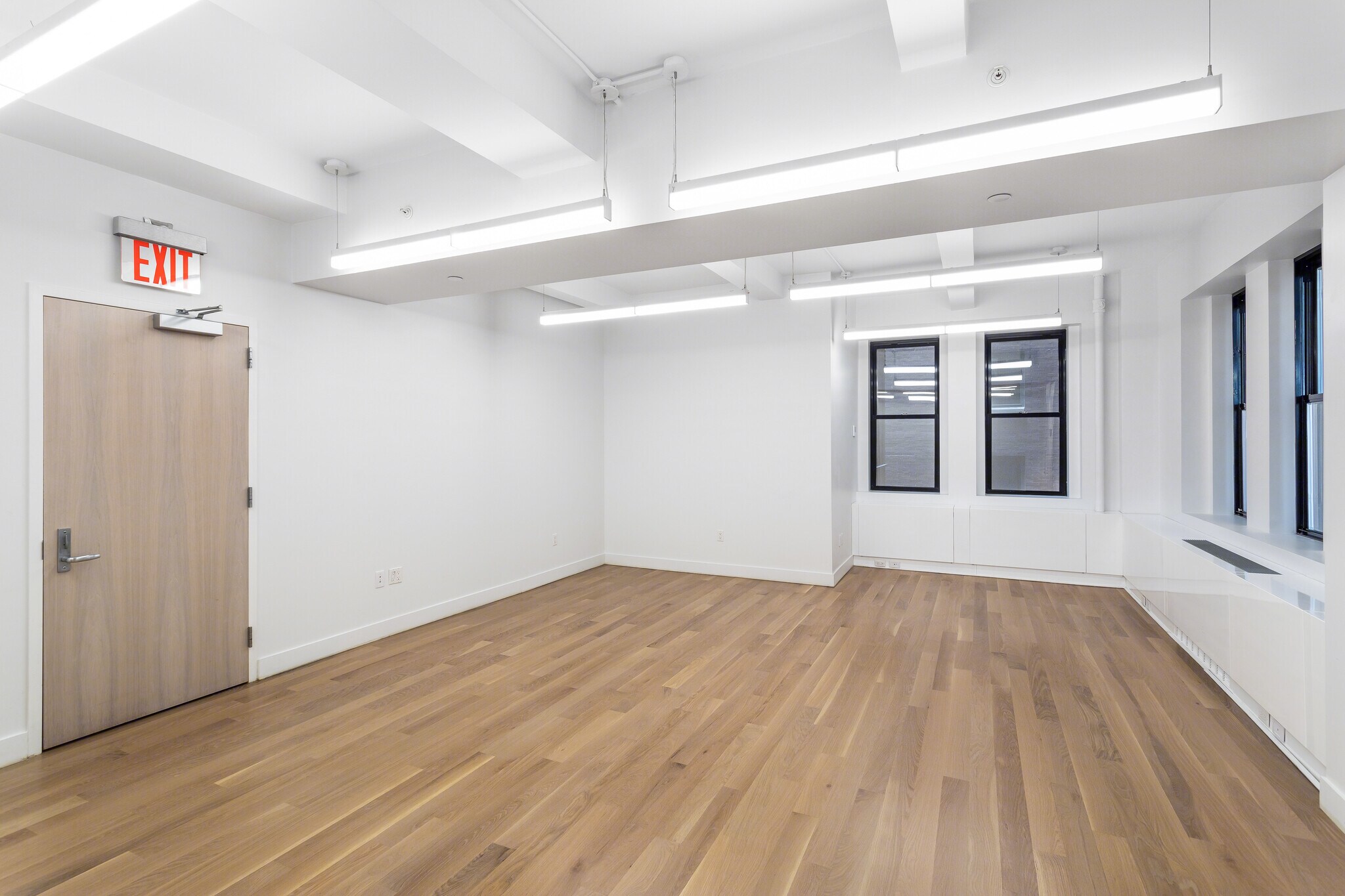 W 40th St.1