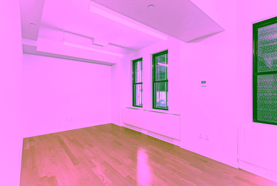 W 40th St.3