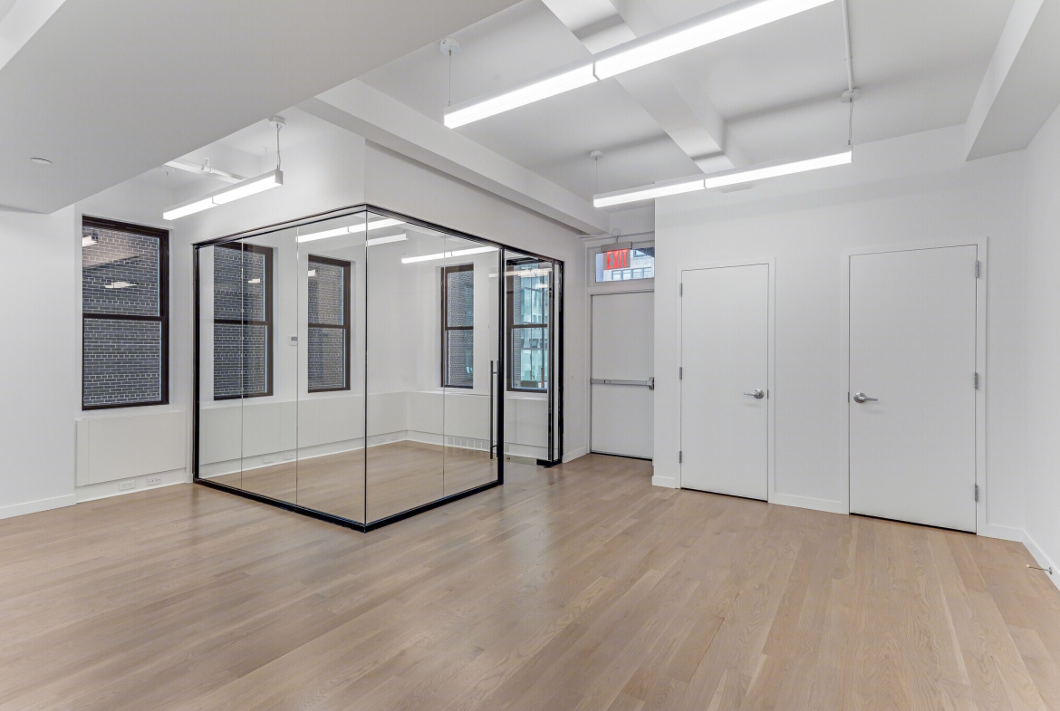 W 40th St.5