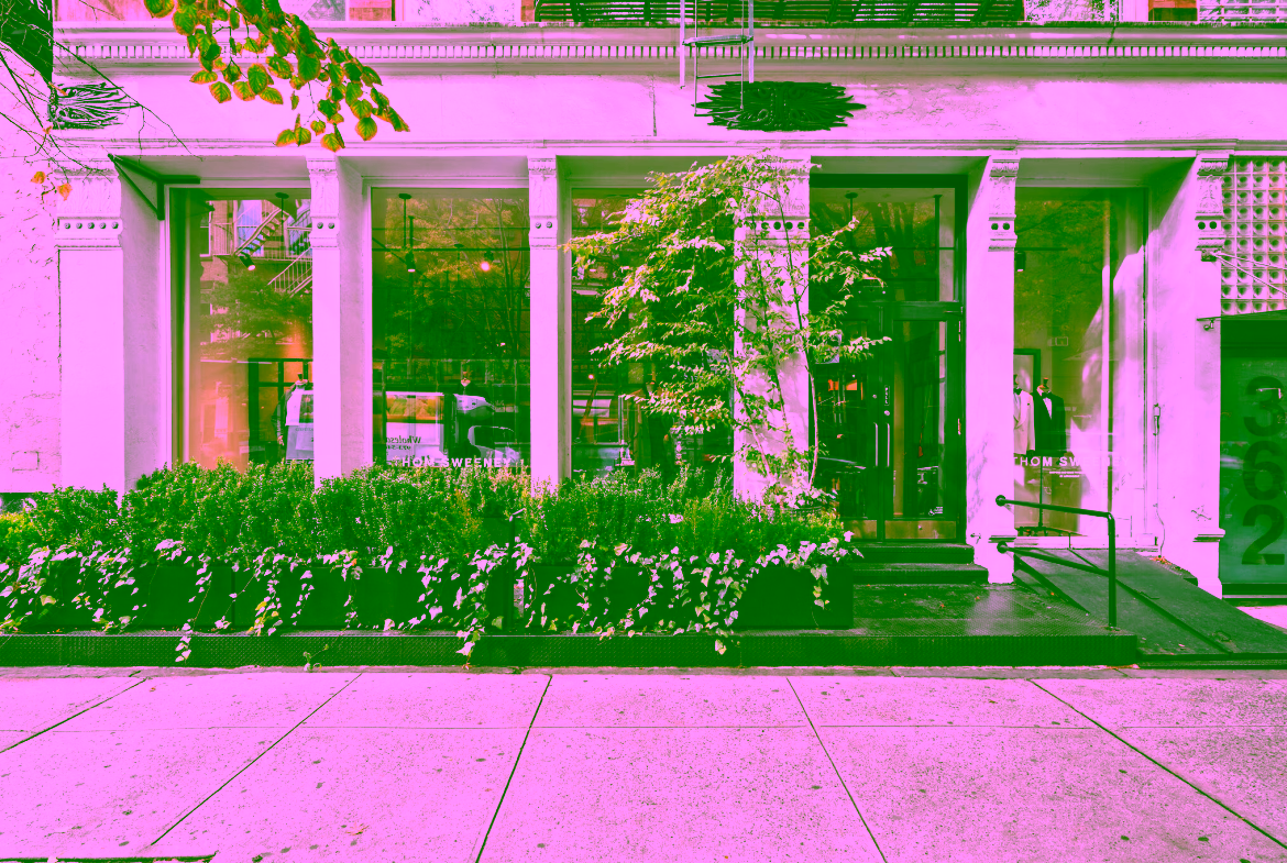 W Broadway.5