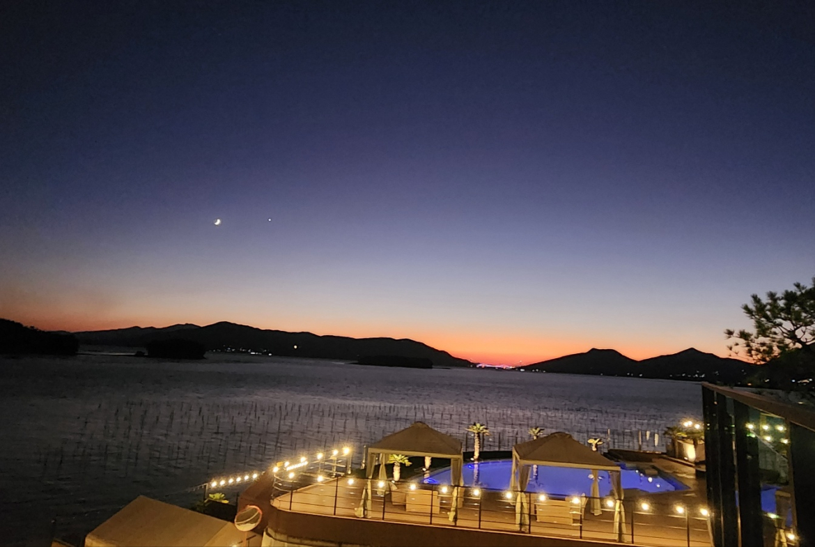 temp 1735075412462.673577665 (1)