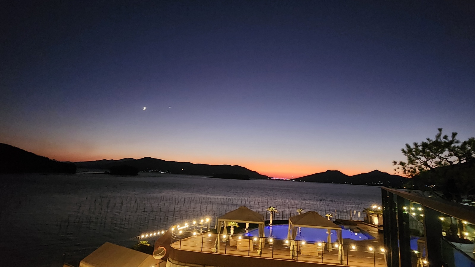 temp 1735075412462.673577665 (1)