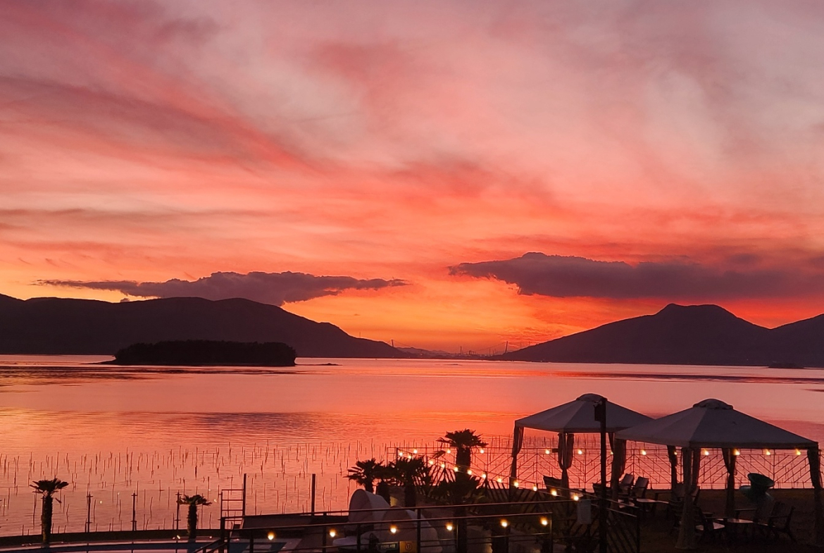 temp 1735075412465.673577665