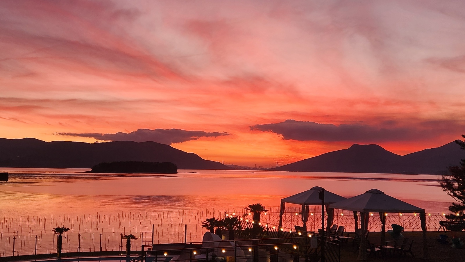 temp 1735075412465.673577665