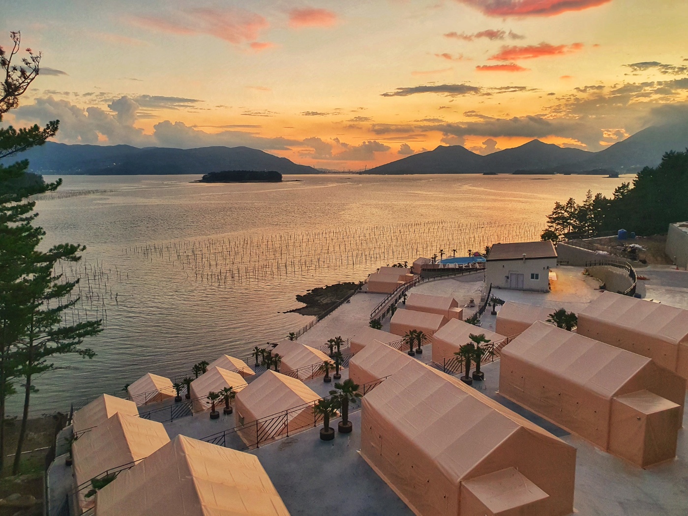 temp 1735075412479.673577665