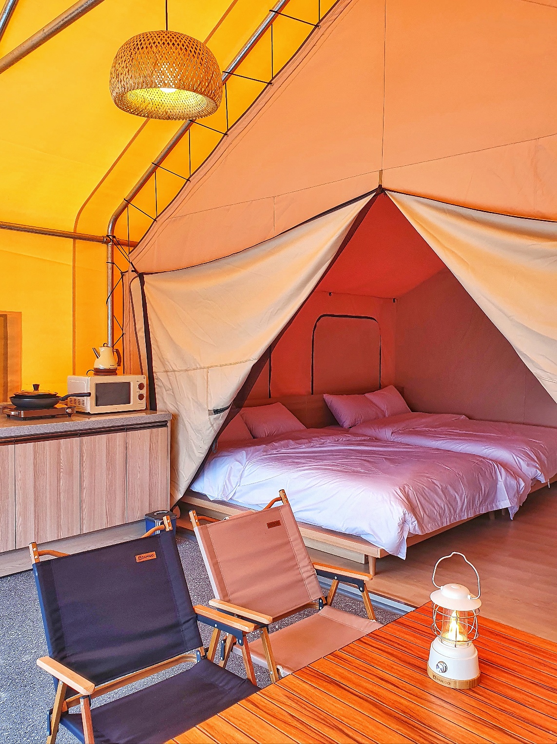 temp 1735075412483.673577665