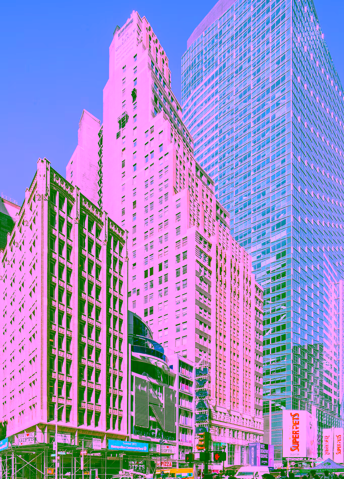 1Broadway