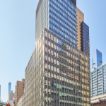 Grand Central East, Grand Central, Fully Furnished office Space For Lease 7,200 SF