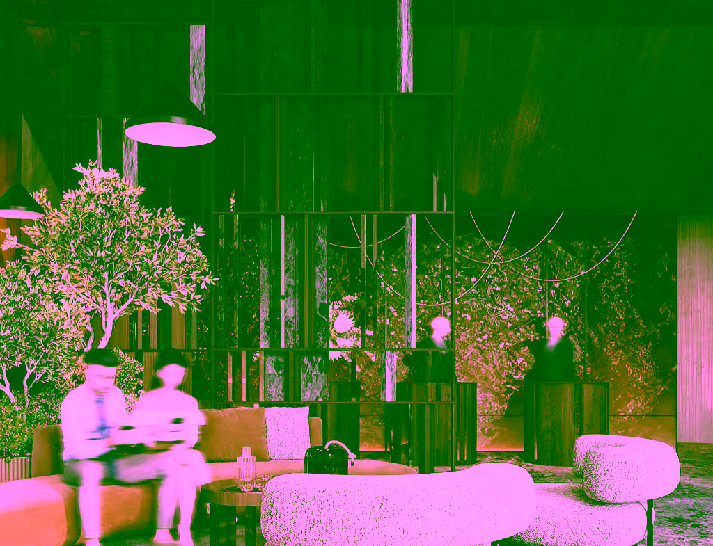 5 Madison Ave
