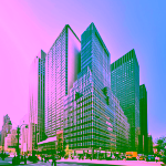 Grand Central East, Grand Central, Office Space For Lease 3,900 - 15,700 SF