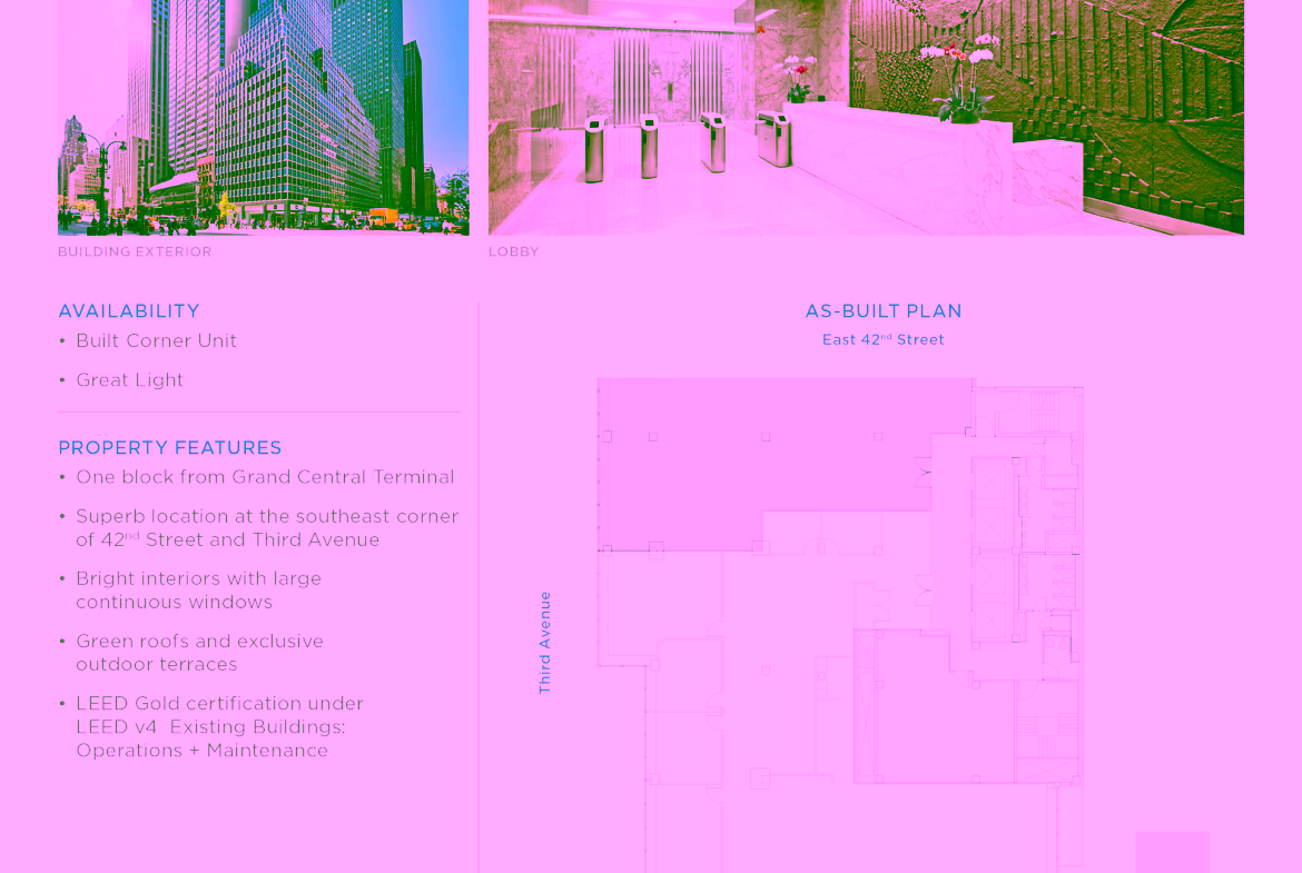 Grand Central East 6jpg