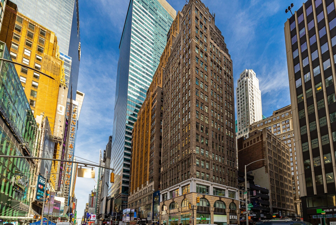 Seventh Ave1