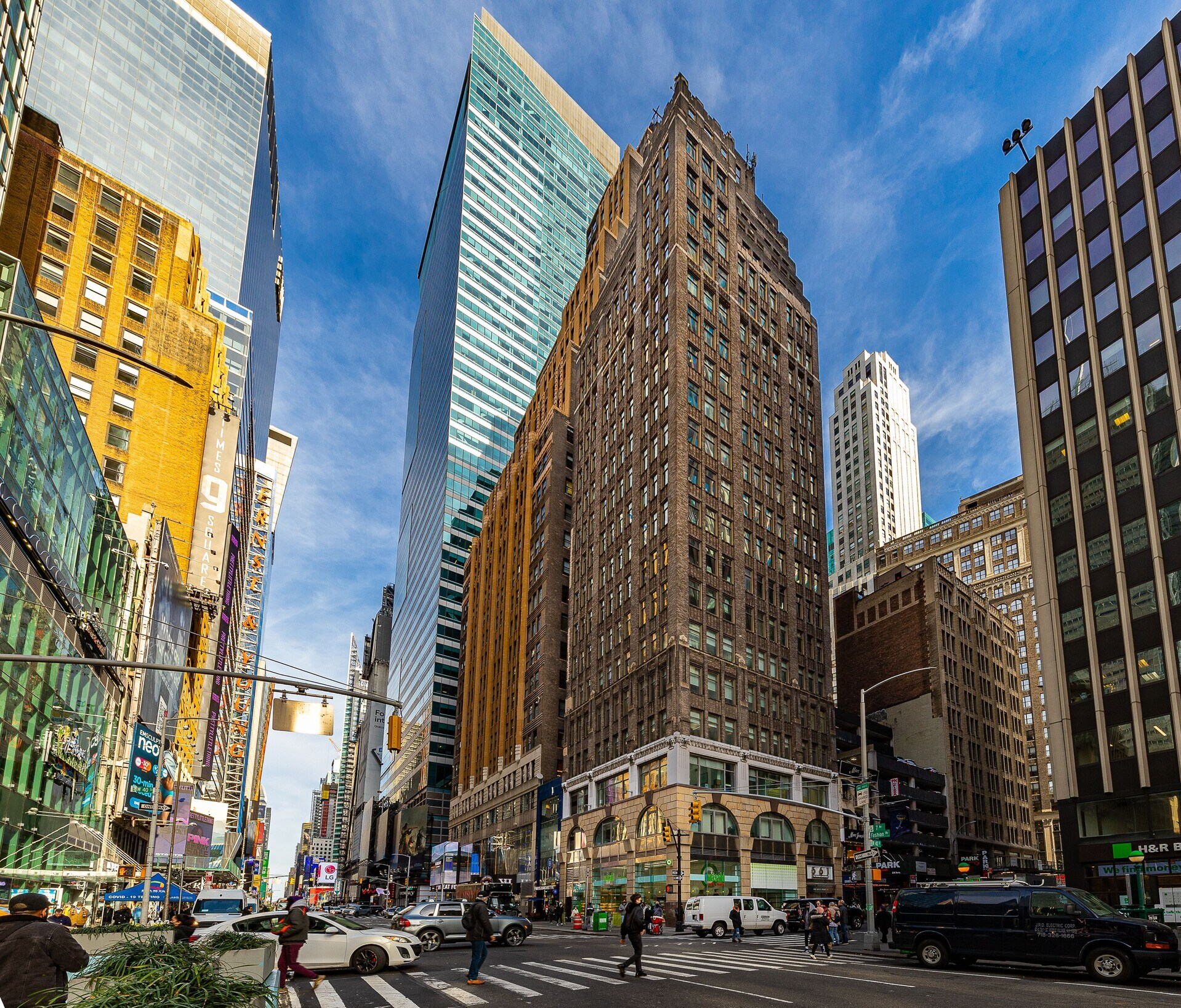 Seventh Ave1