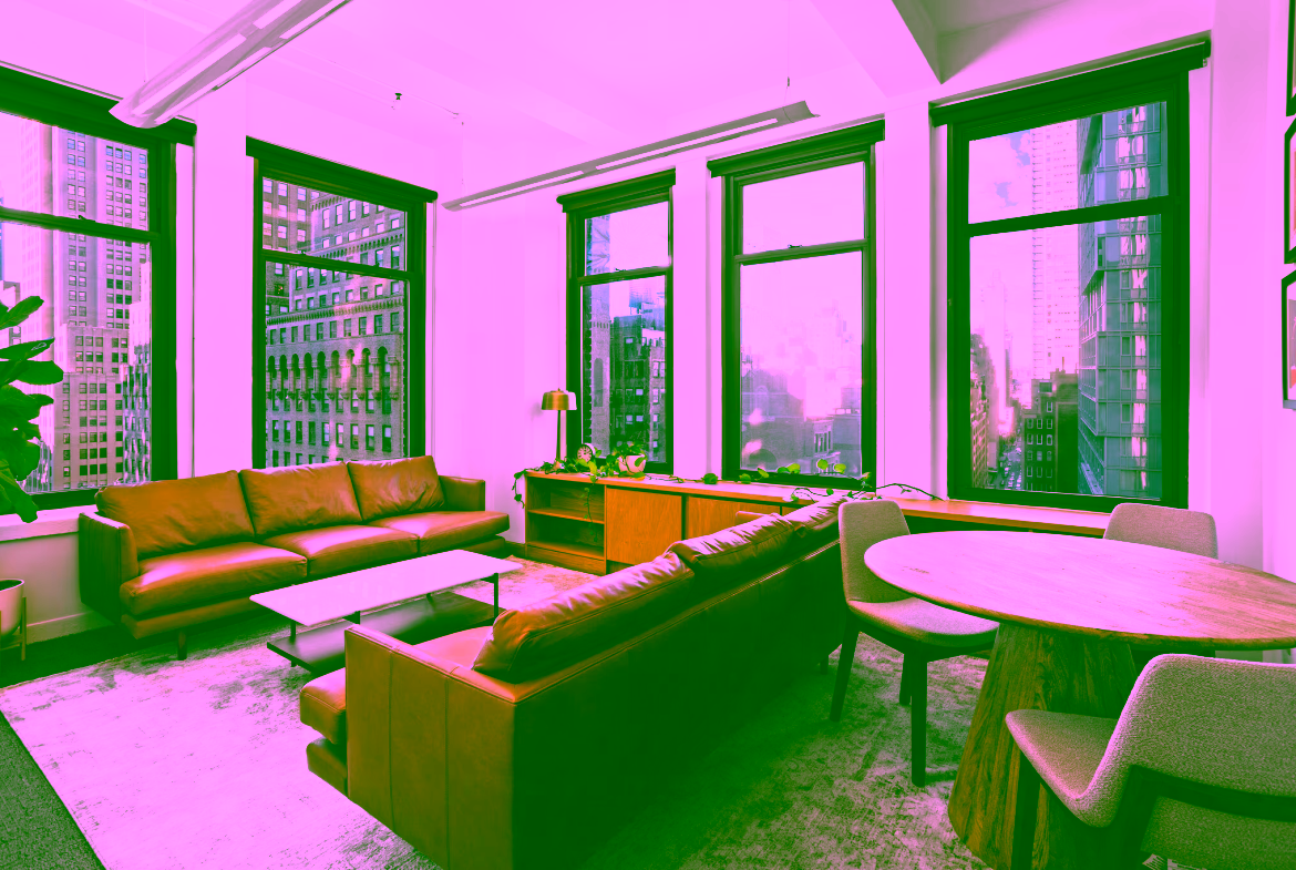 Seventh Ave2