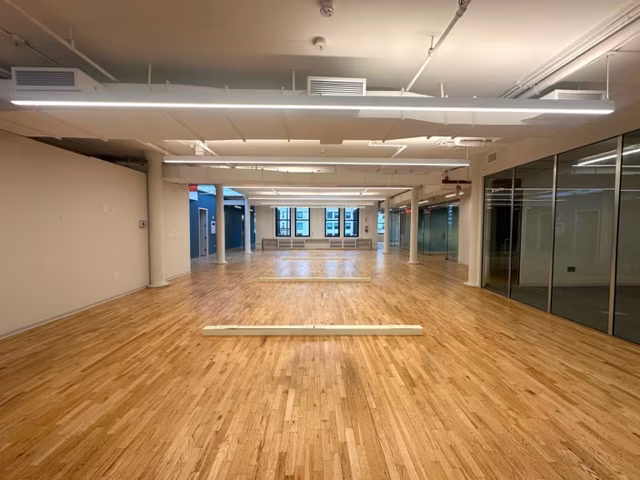 W 22nd St.3