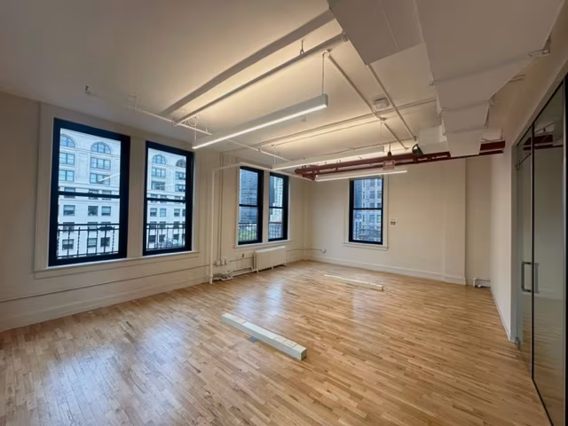 W 22nd St.5