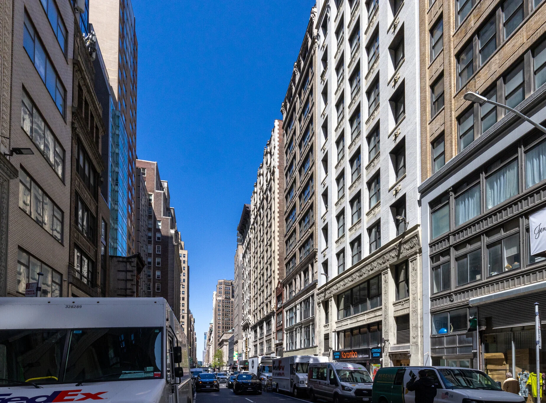 35 W 36th St New York NY Primary Photo 1 LargeHighDefinition