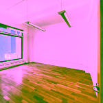 E 37th St, Murray Hill, Fully Built-Out Office Space For Lease 5,050 SF