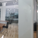 Murray Hill, E 34th St, Office/Showroom Space For Lease 5,550 SF