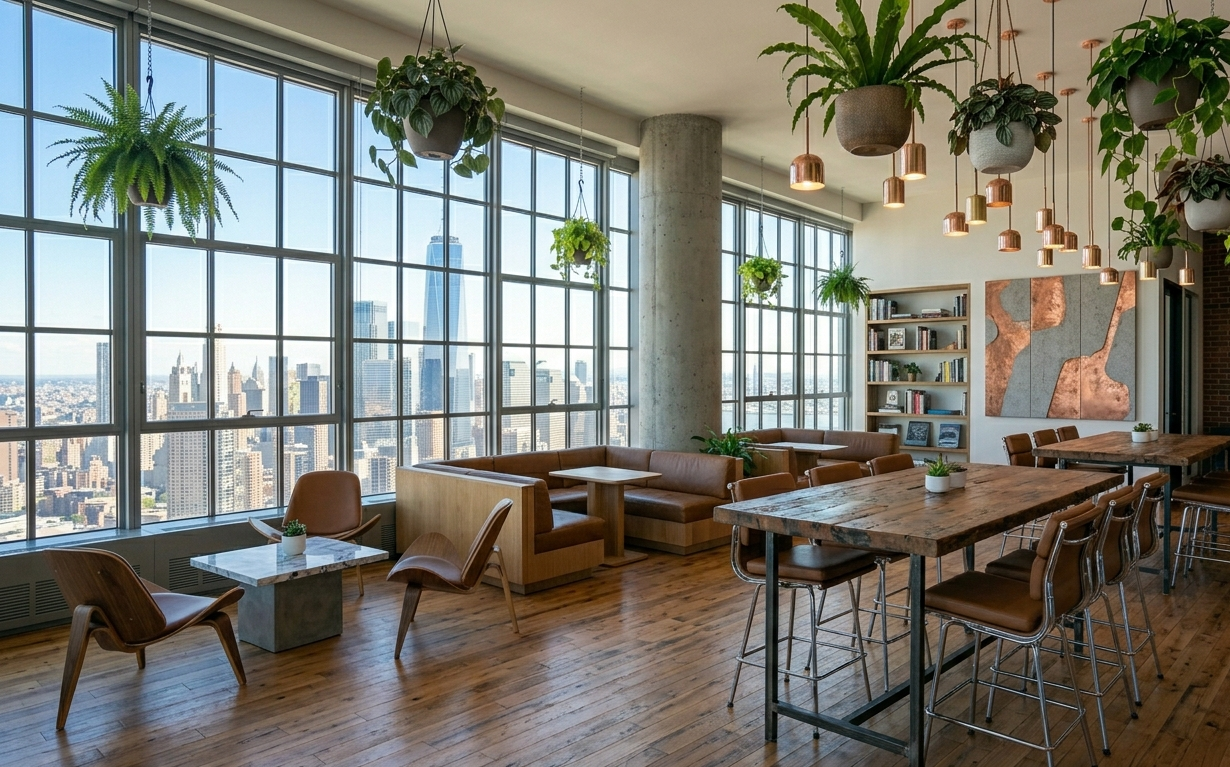 Gemini Generated Image 4h3y9q4h3y9q4h3y