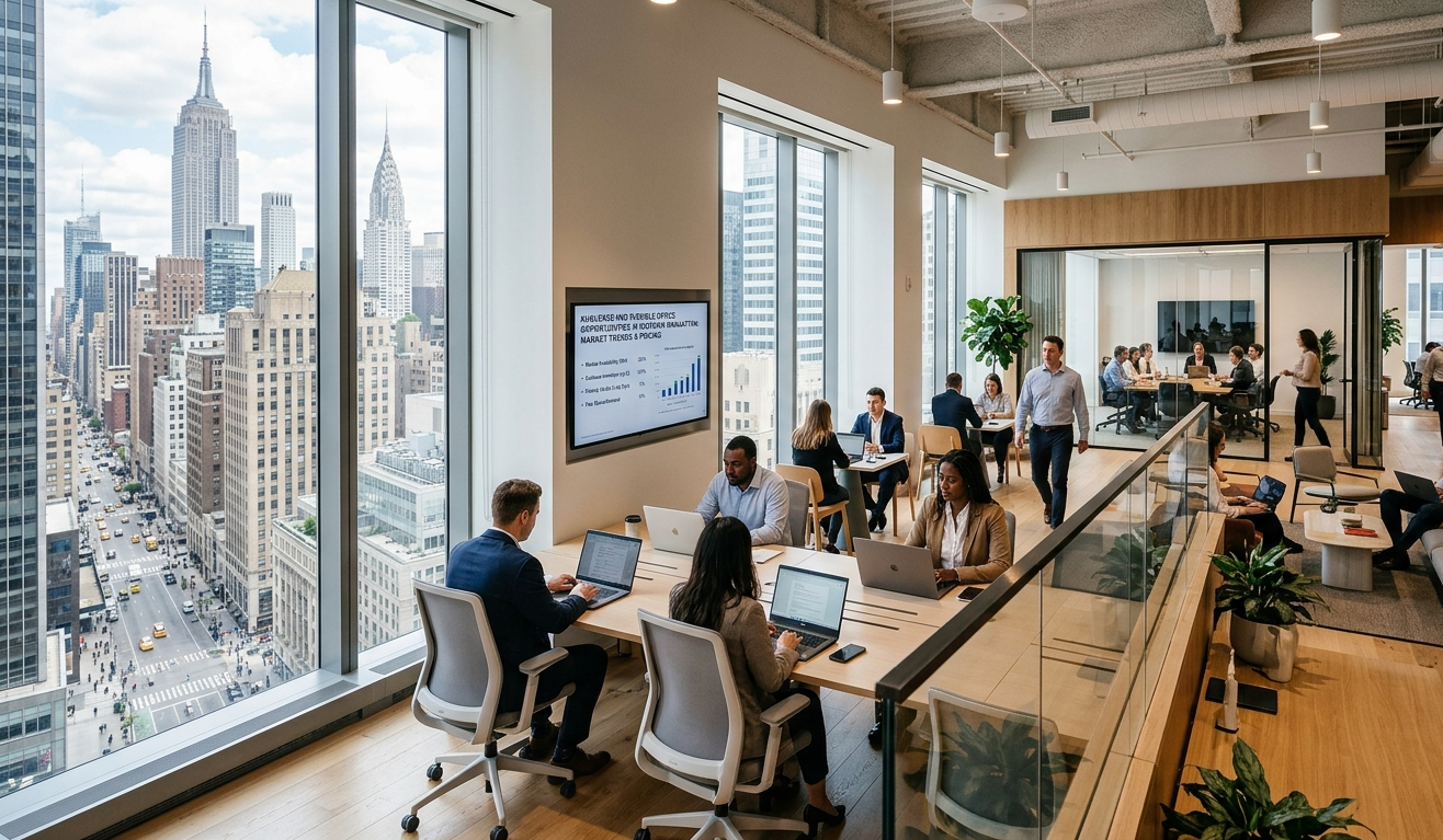 Gemini Generated Image 80ip2v80ip2v80ip