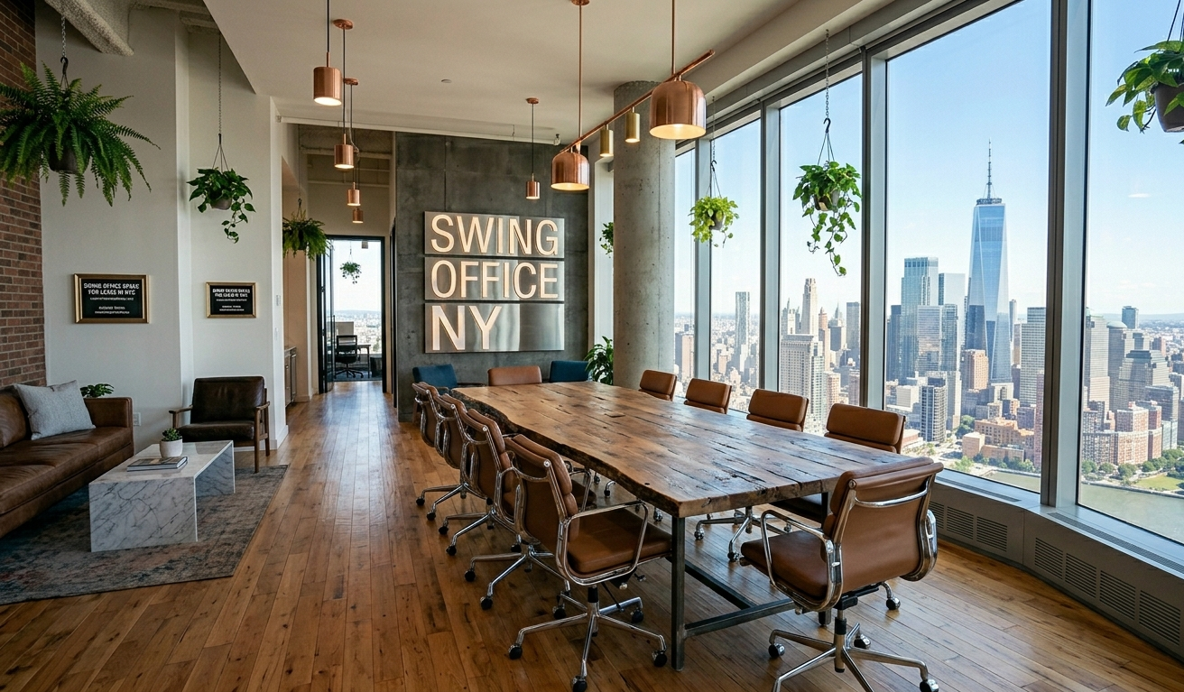 Gemini Generated Image 9ebquq9ebquq9ebq