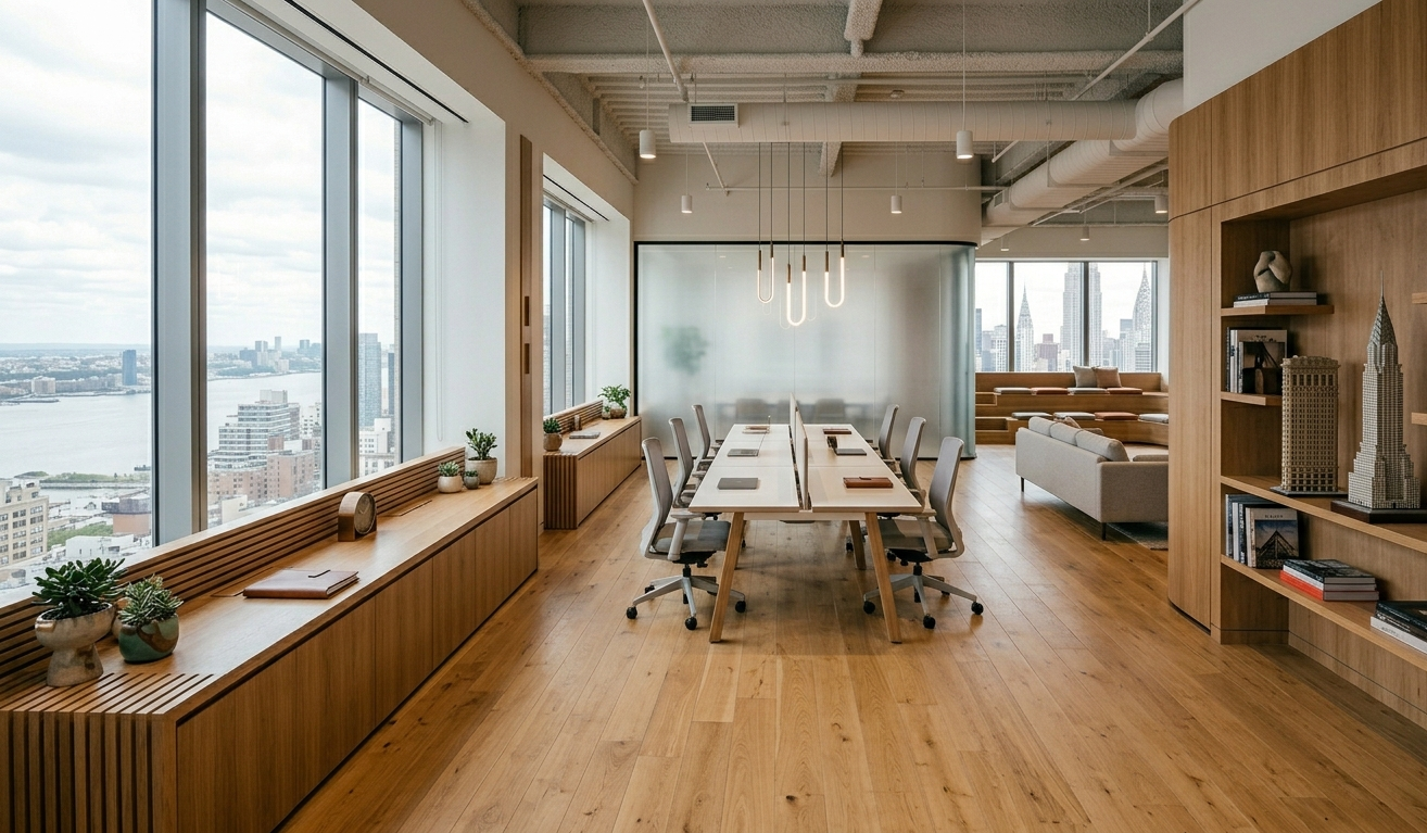 Gemini Generated Image uo7ywkuo7ywkuo7y