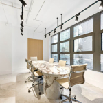 1162 Broadway, NoMad, Office Space For Lease 2,200 SF