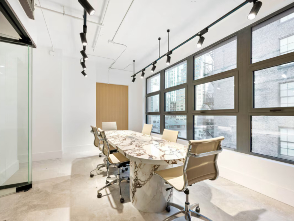 1162 Broadway, NoMad, Office Space For Lease 2,200 SF