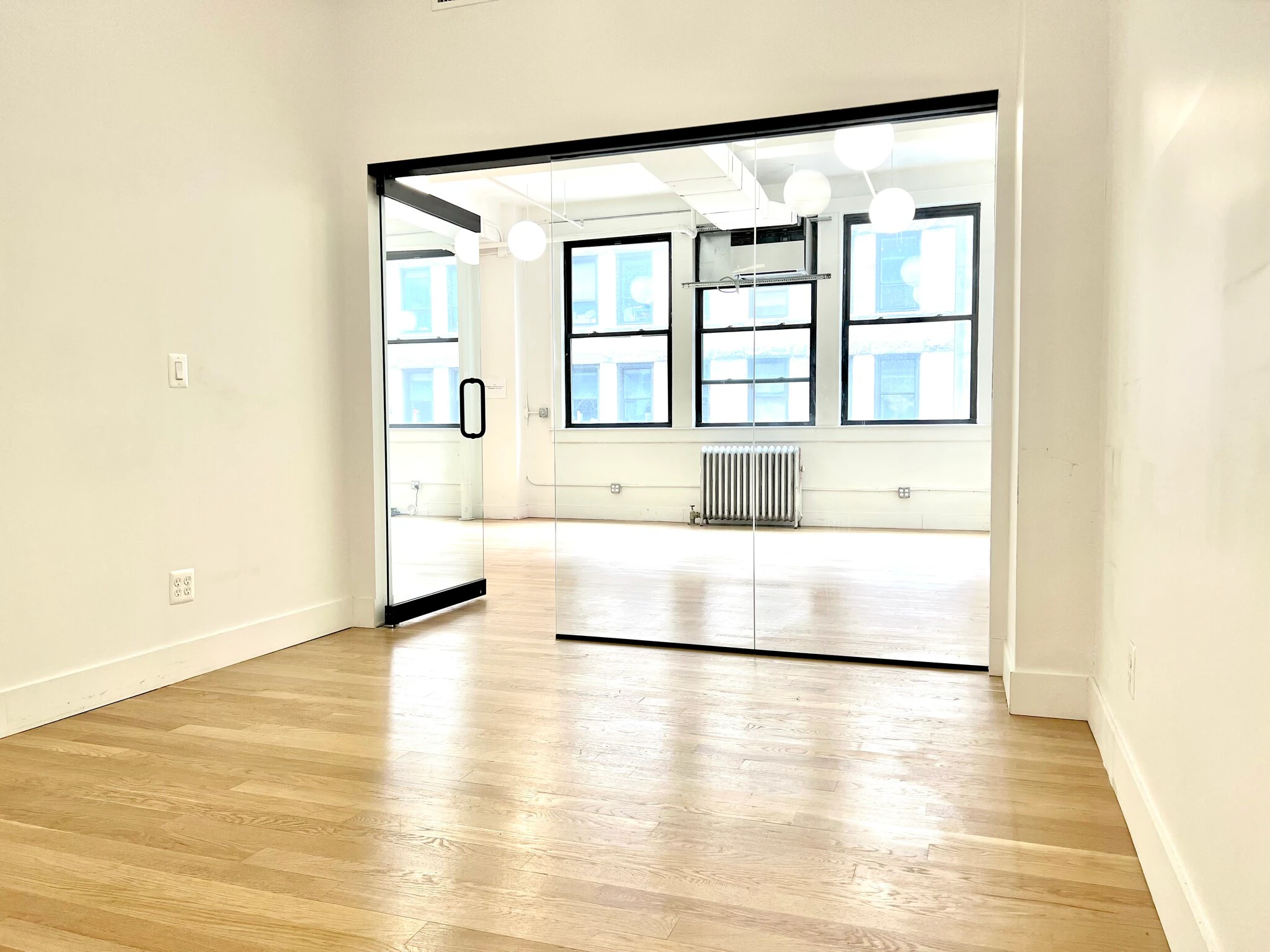 W 30th St2
