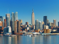 Manhattan Office Leasing for Small Businesses: Key Challenges and Tenant Advantages
