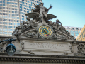 Grand Central Office Space for Rent (2026): Real Prices, Deals & Insider Strategy