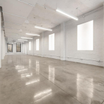 Canal St, SoHo, NY Office Space For Lease 4,900 SF