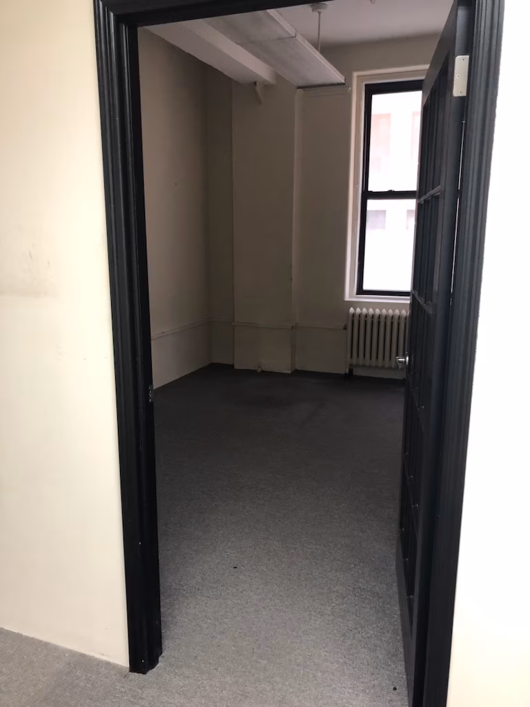 5thave.3