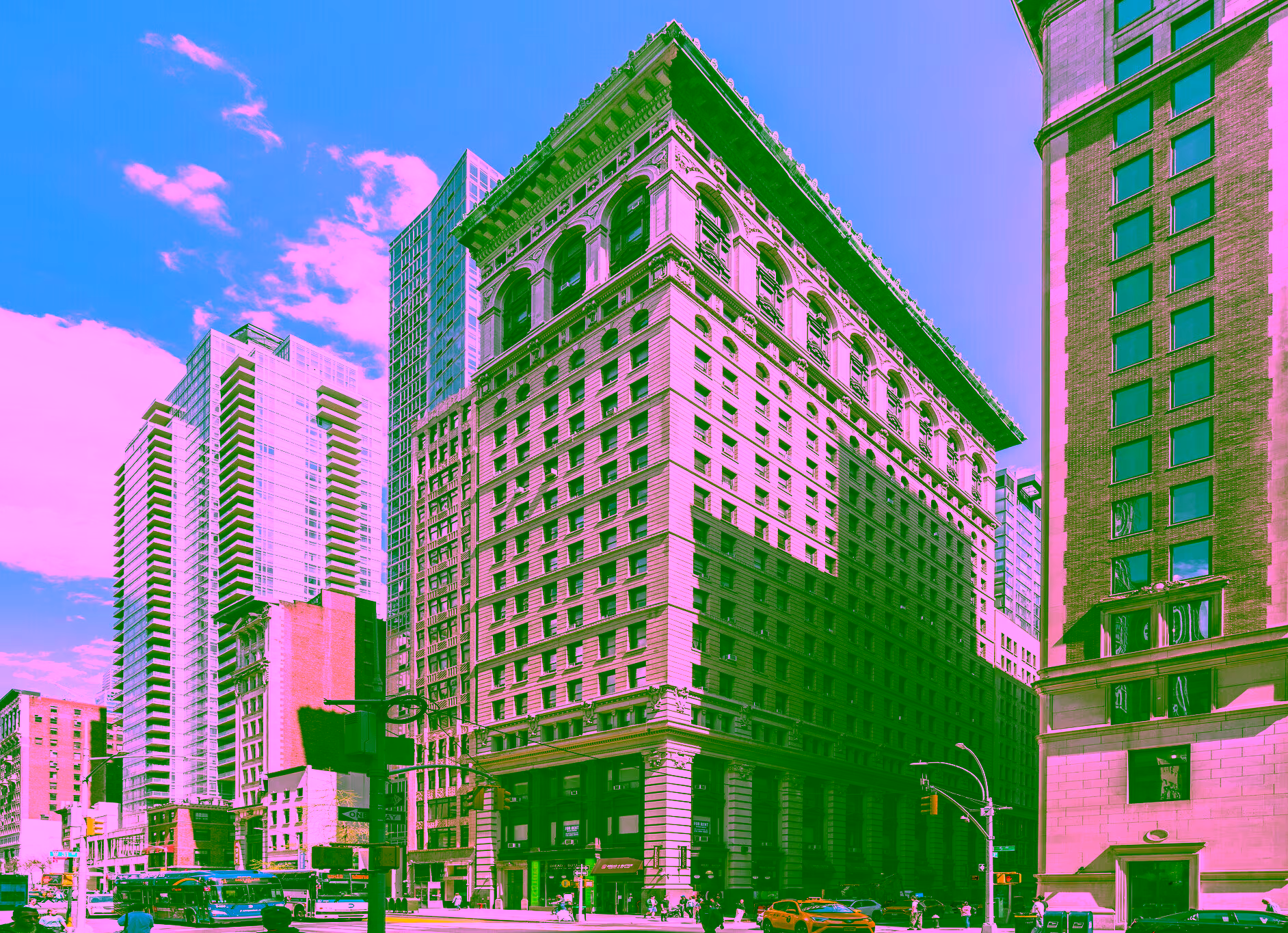 5thave1