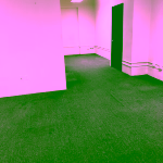 Fifth Ave, Murray Hill, Office Space For Lease 1,300 - 2,050 SF