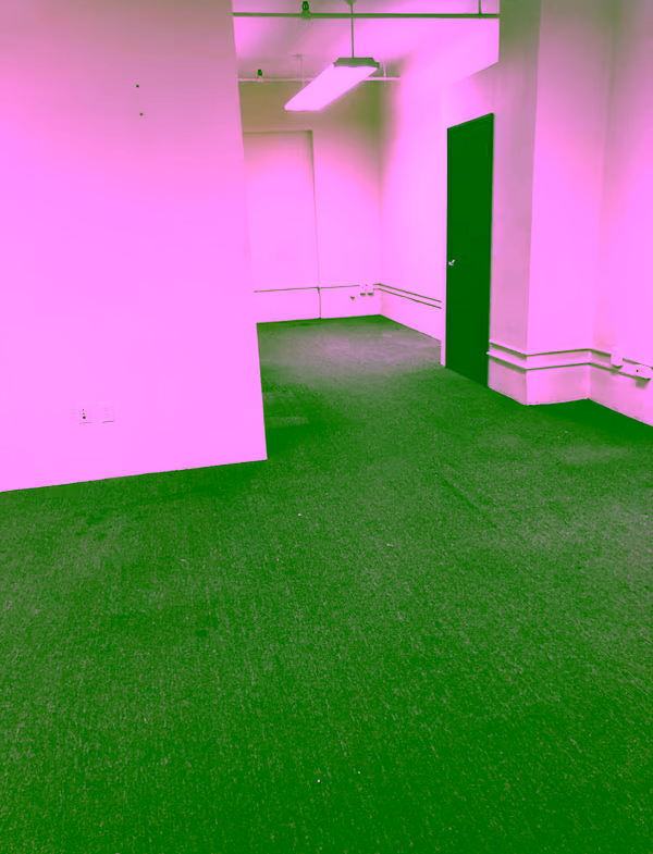 Fifth Ave, Murray Hill, Office Space For Lease 1,300 - 2,050 SF