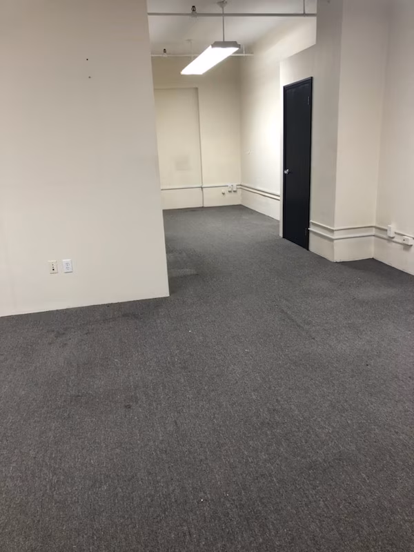Fifth Ave, Murray Hill, Office Space For Lease 1,300 - 2,050 SF