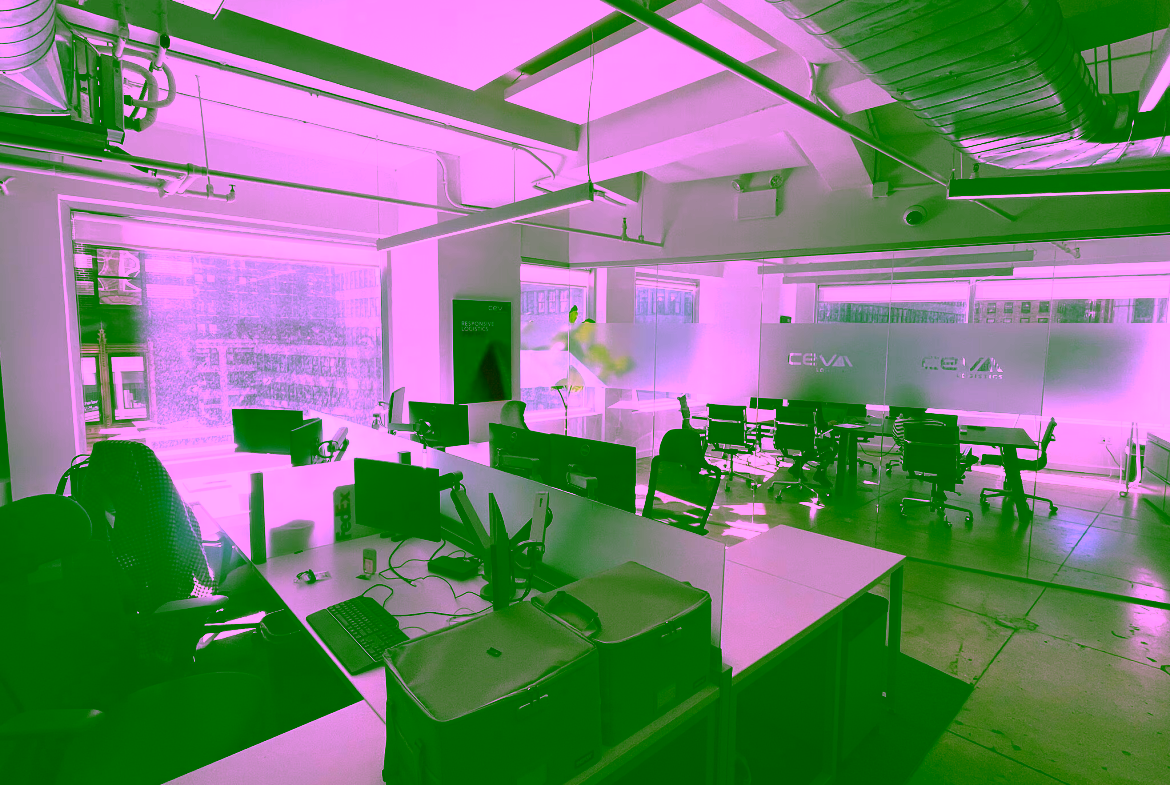 Broadway, Times Square, Office Space For Lease 1,200 - 6,650 SF