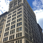 Fifth Ave, Chelsea, Office Space For Lease 6,750 - 7,050 SF