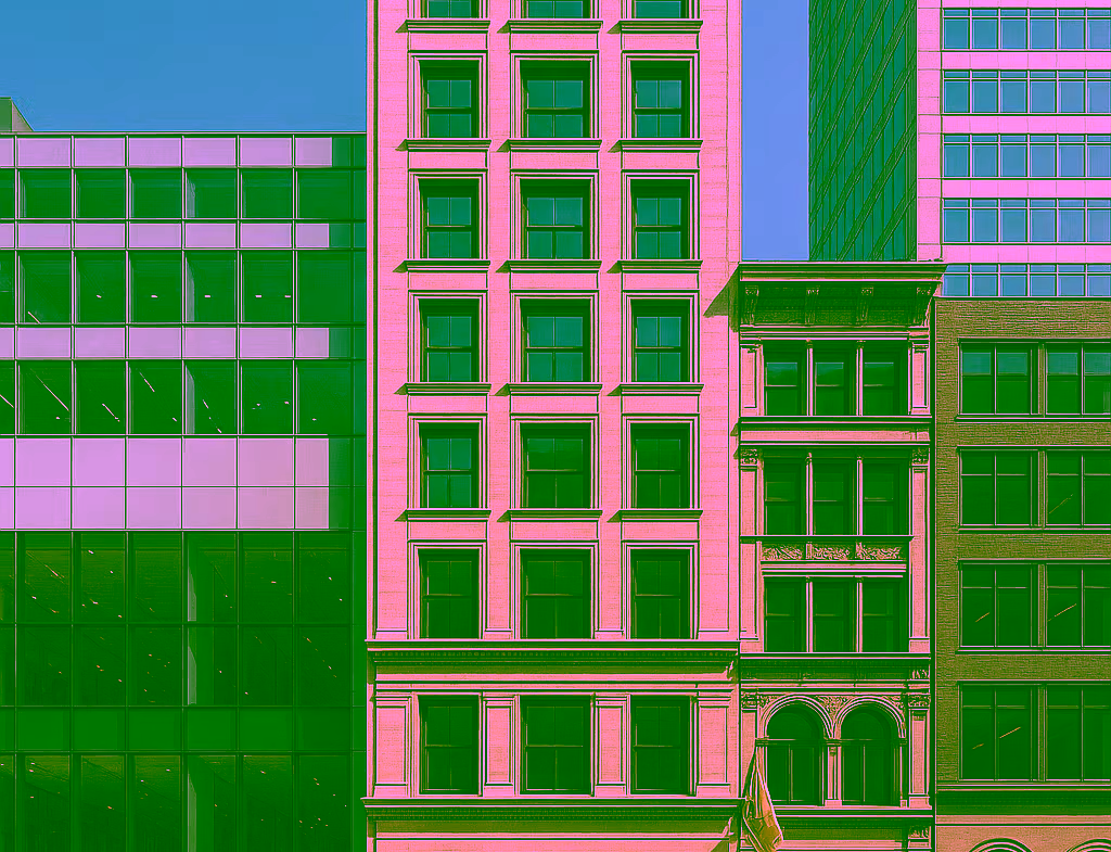 Fifth Ave New 1