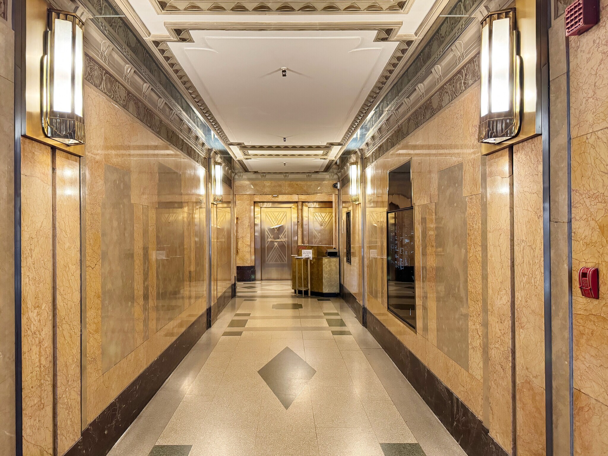 MadisonAve 2