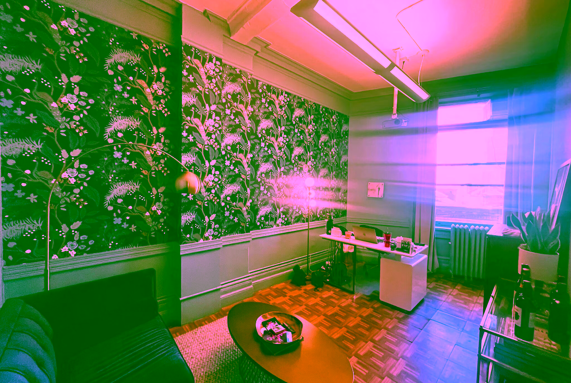 broadway 9