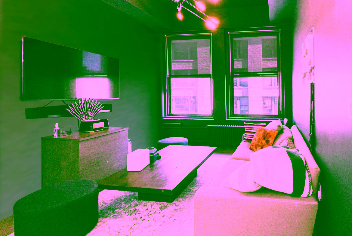 broadway2