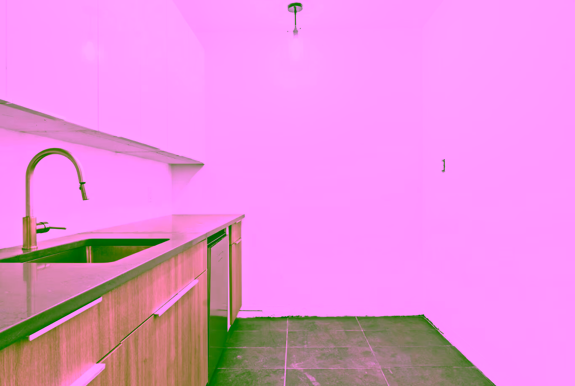 image (8)